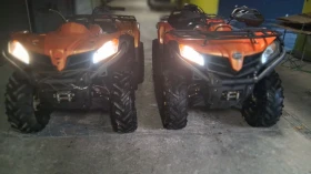 Cfmoto 450     | Mobile.bg    9