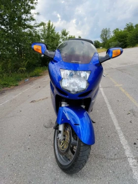 Honda Cbr | Mobile.bg � ����� ������ 2