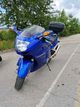 Honda Cbr | Mobile.bg � ����� ������ 3