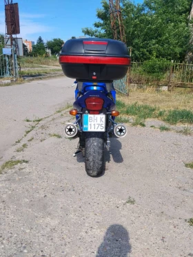 Honda Cbr | Mobile.bg � ����� ������ 4