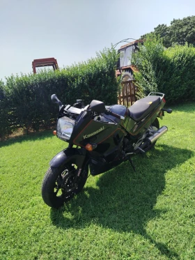 Kawasaki Gpx ������ | Mobile.bg � ����� ������ 12