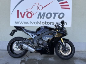 ������ Honda Cbr
