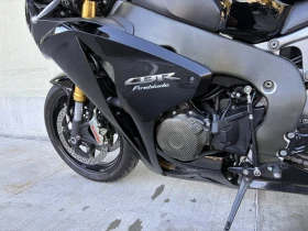 Honda Cbr 1000RR | Mobile.bg � ����� ������ 13