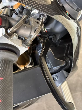 Honda Cbr 1000RR | Mobile.bg � ����� ������ 6