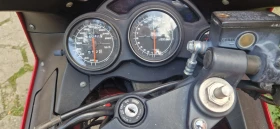 Suzuki Rf 600 | Mobile.bg � ����� ������ 4