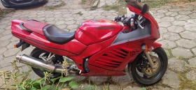 Suzuki Rf 600 | Mobile.bg � ����� ������ 8
