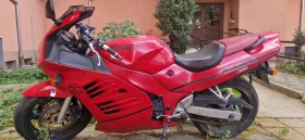Suzuki Rf 600 | Mobile.bg � ����� ������ 3