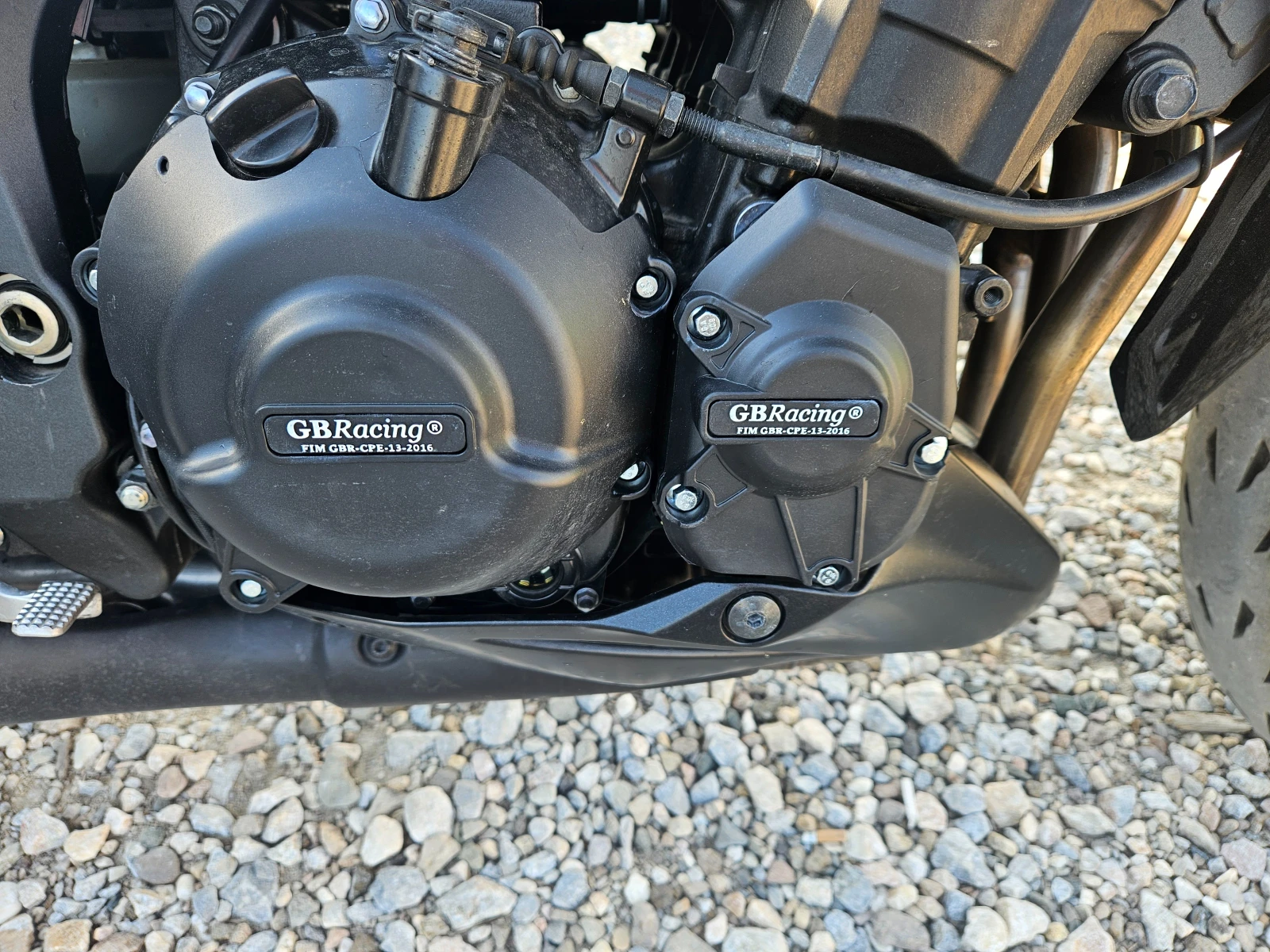 Kawasaki Z Лизинг Бартер, снимка 11 - Мотоциклети и мототехника - 52192649
