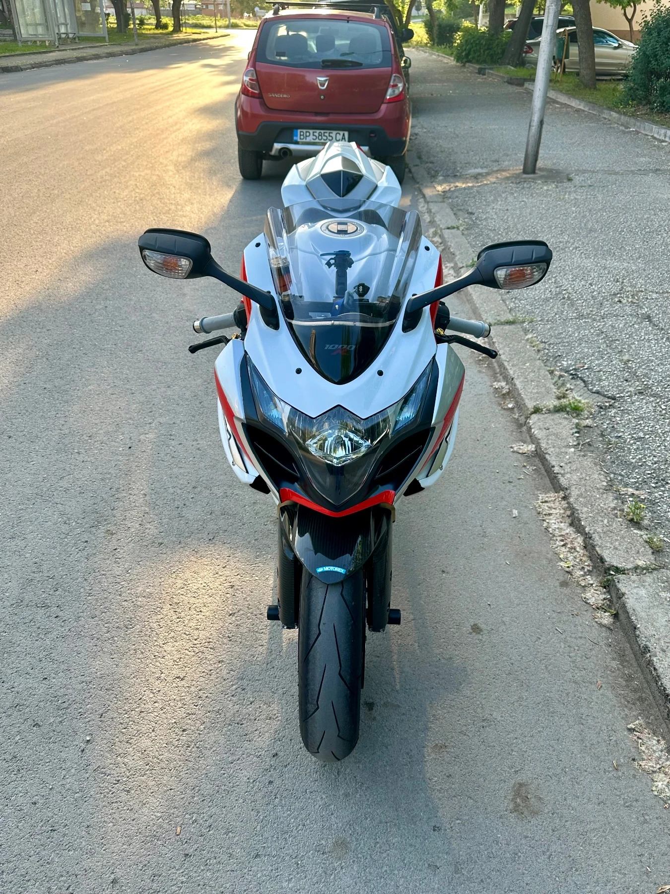 Suzuki Gsxr L1 | Mobile.bg � ����������� 13