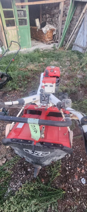  Yanmar | Mobile.bg    6