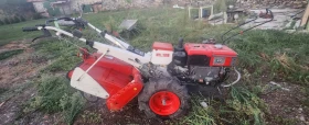  Yanmar | Mobile.bg    3