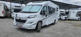 Кемпер SUNLIGHT V66 Adventure Спешно, снимка 2