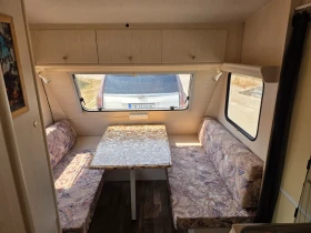 �������� Adria DETHLEFFS 450 WC | Mobile.bg � ����� ������ 8