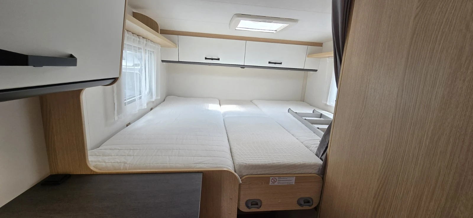  SUNLIGHT V66 Adventure  | Mobile.bg   12