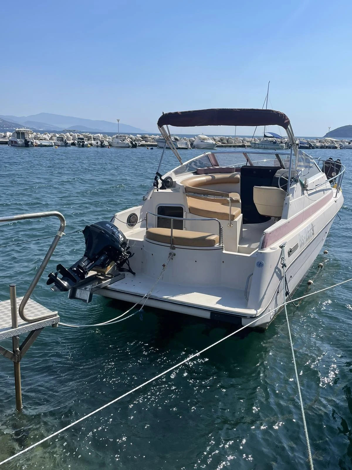   Maxum 755 | Mobile.bg   1