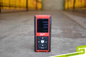 Полуремарке Koegel TR26057, снимка 15