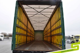 Полуремарке Koegel TR26057, снимка 12