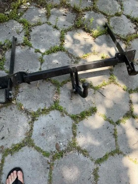 ТЕГЛИЧ, снимка 1