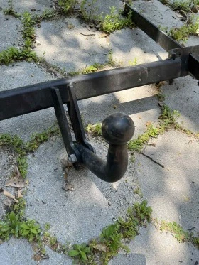 ТЕГЛИЧ, снимка 2