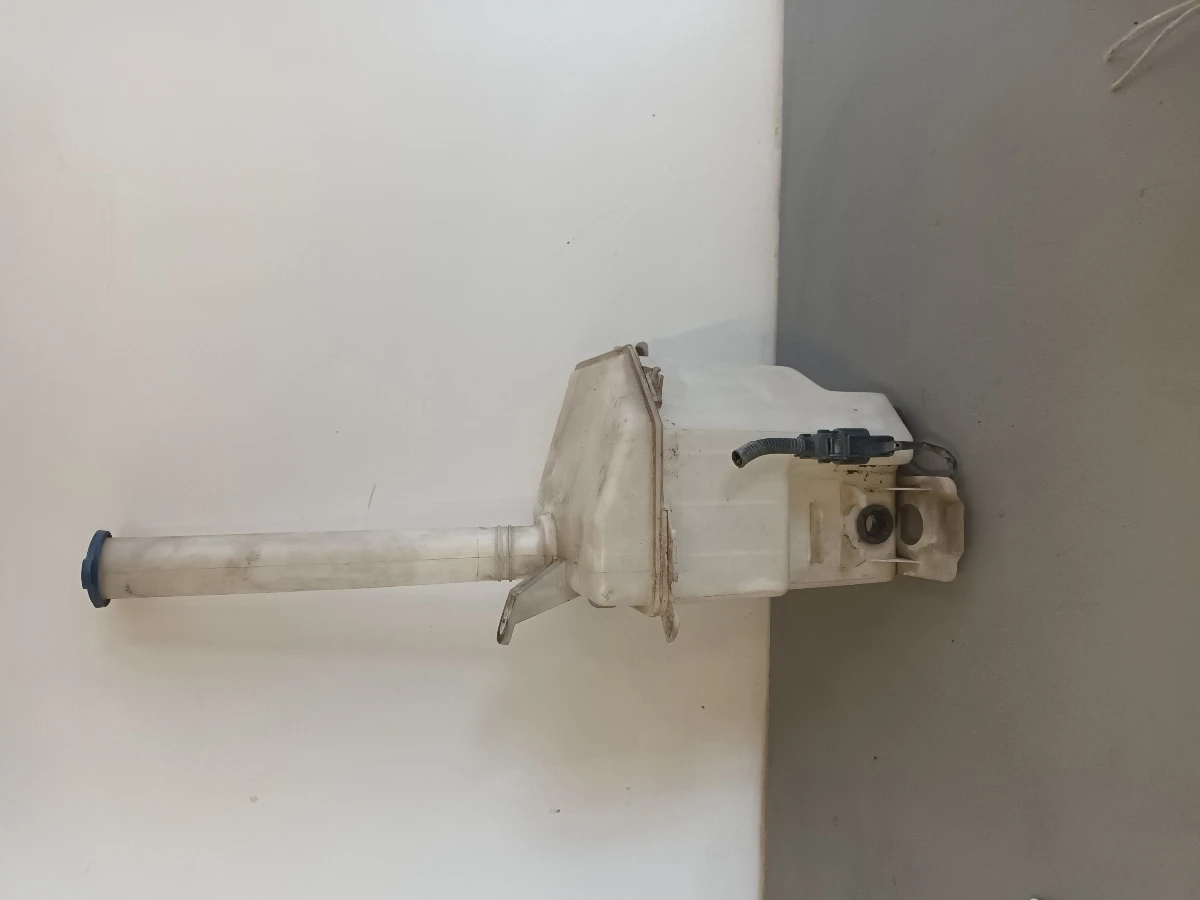     2.9   | Mobile.bg   1