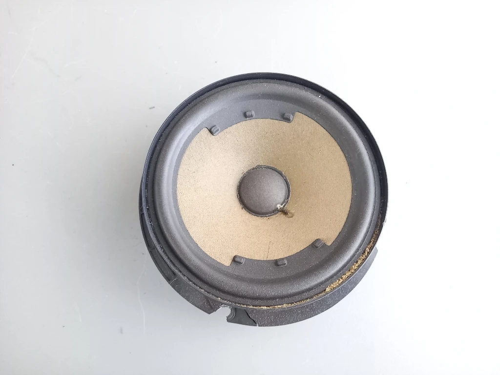       7 () | Mobile.bg   1