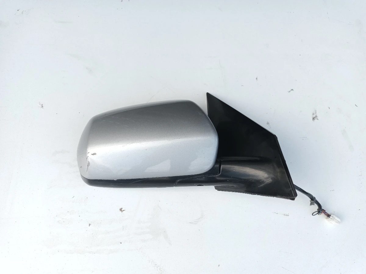     3.5   | Mobile.bg   1