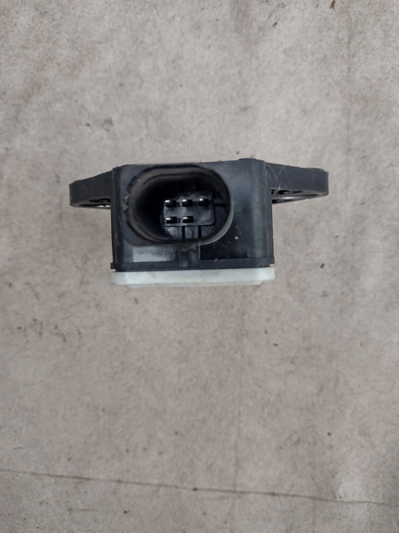 8E0907637B ESP ������ �� VW, AUDI  0265005618 8E0 907 637 B | Mobile.bg � ����������� 2