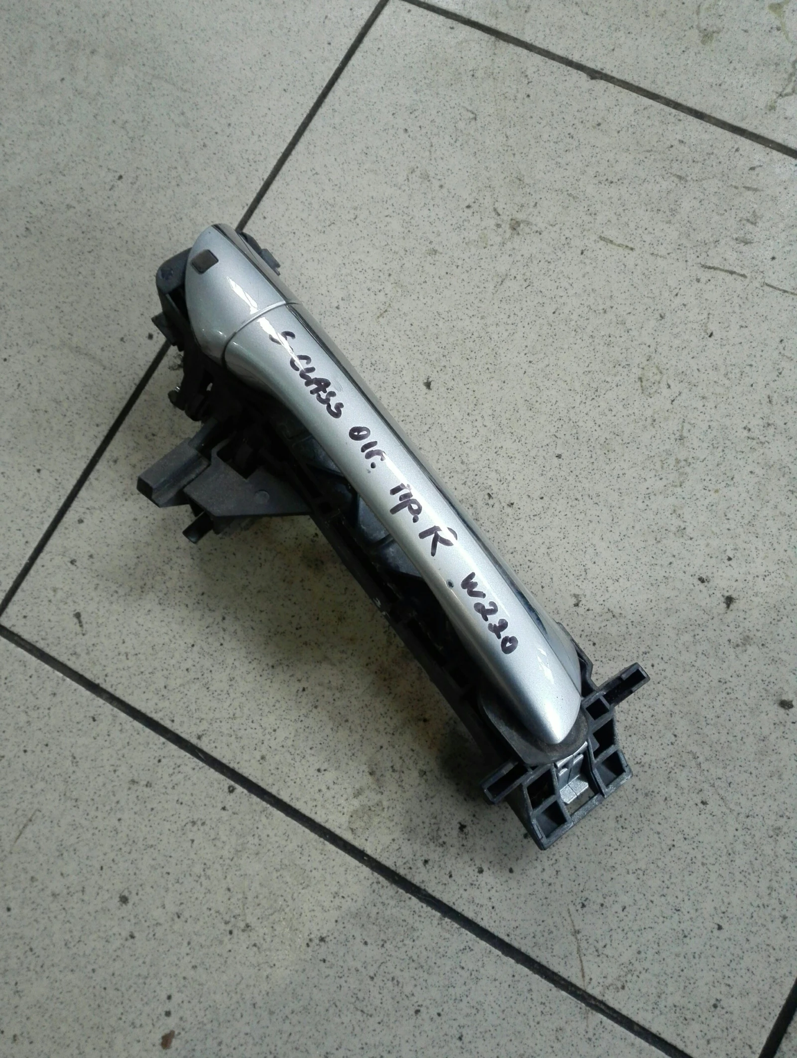 ������ ����� ������ ������ ����� �������� S320 W220 | Mobile.bg � ����������� 1