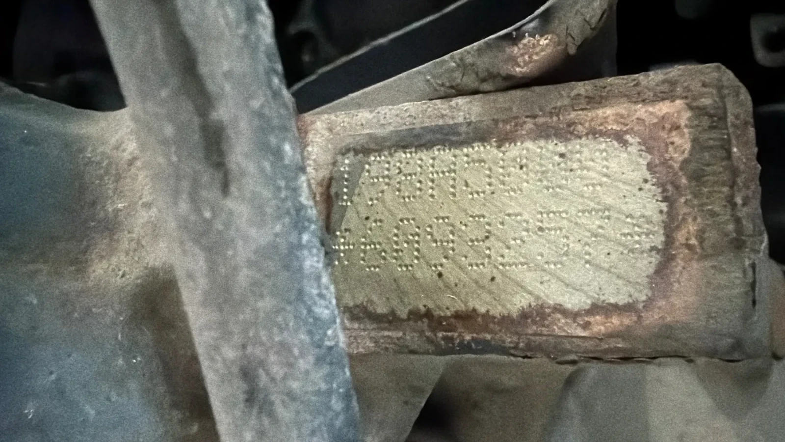 198A5000 ��������/����� LANCIA FIAT 2.0D 198A5000 | Mobile.bg � ����������� 2