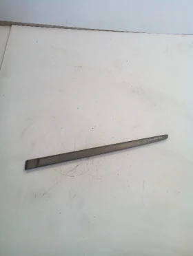 ����� �� �������� �� ����� ���� ������ ����� �� ���� ������ (������)