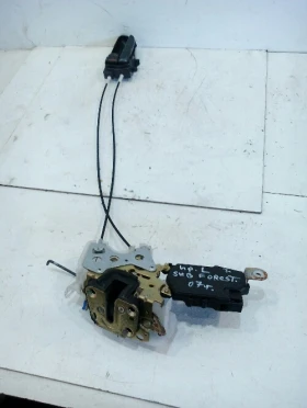 ����� �� �������� �� ����� ����� ������ ���� ������ ��������