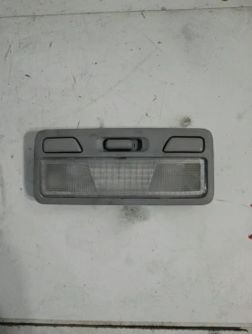 Плафон преден Мицубиши Лансер (3)