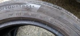 Гуми Летни 215/50R17, снимка 6