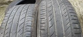 Гуми Летни 215/50R17, снимка 2