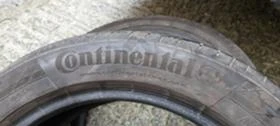 Гуми Летни 215/50R17, снимка 4