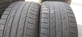 Гуми Летни 225/40R18, снимка 1