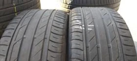 Гуми Летни 225/40R18, снимка 3