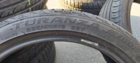 Гуми Летни 225/40R18, снимка 6