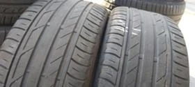 Гуми Летни 225/40R18, снимка 2
