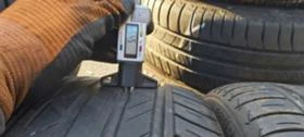 Гуми Летни 225/40R18, снимка 4