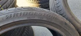 Гуми Летни 225/40R18, снимка 5