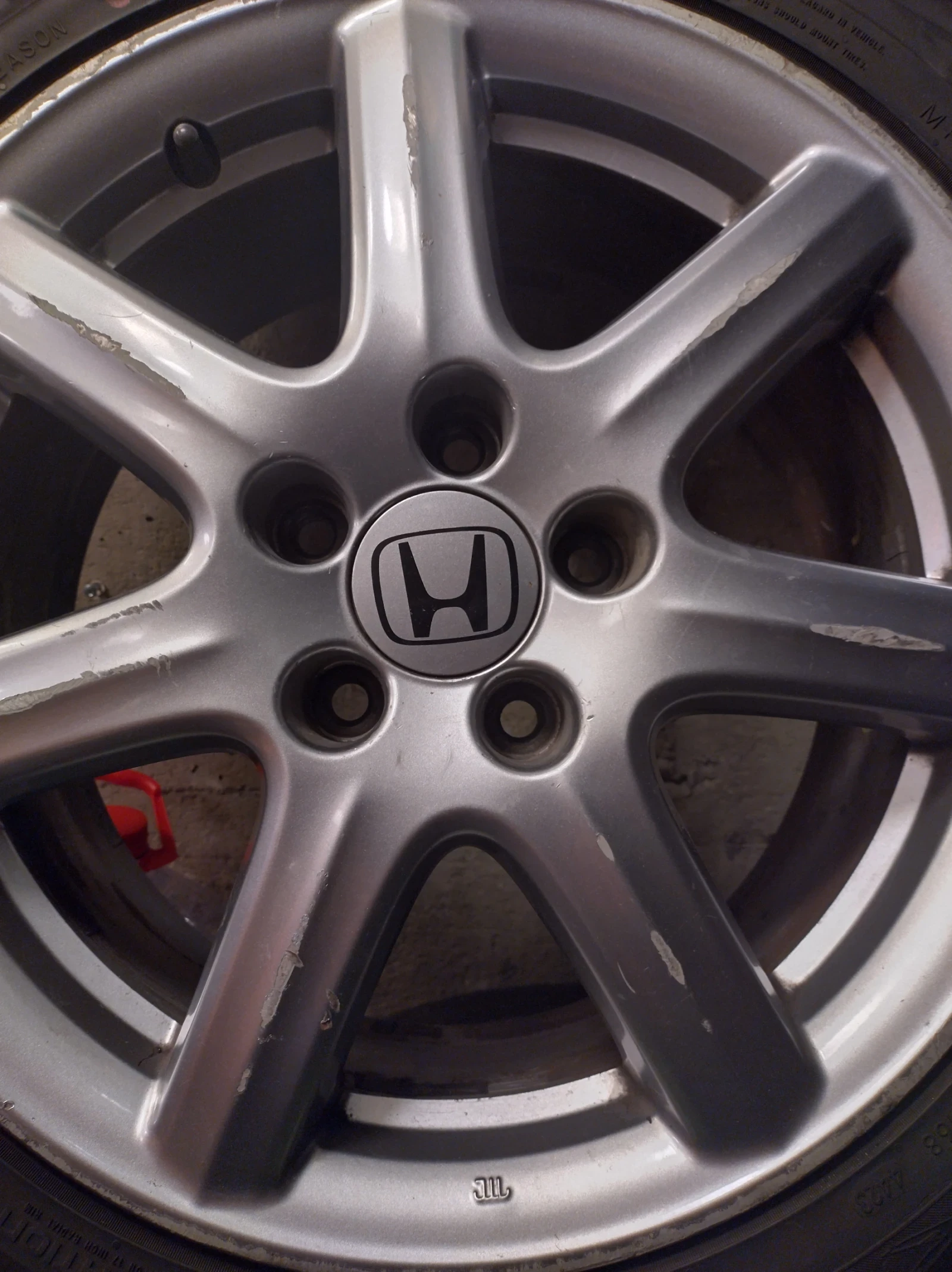 ������ �� Honda Civic | Mobile.bg � ����������� 1