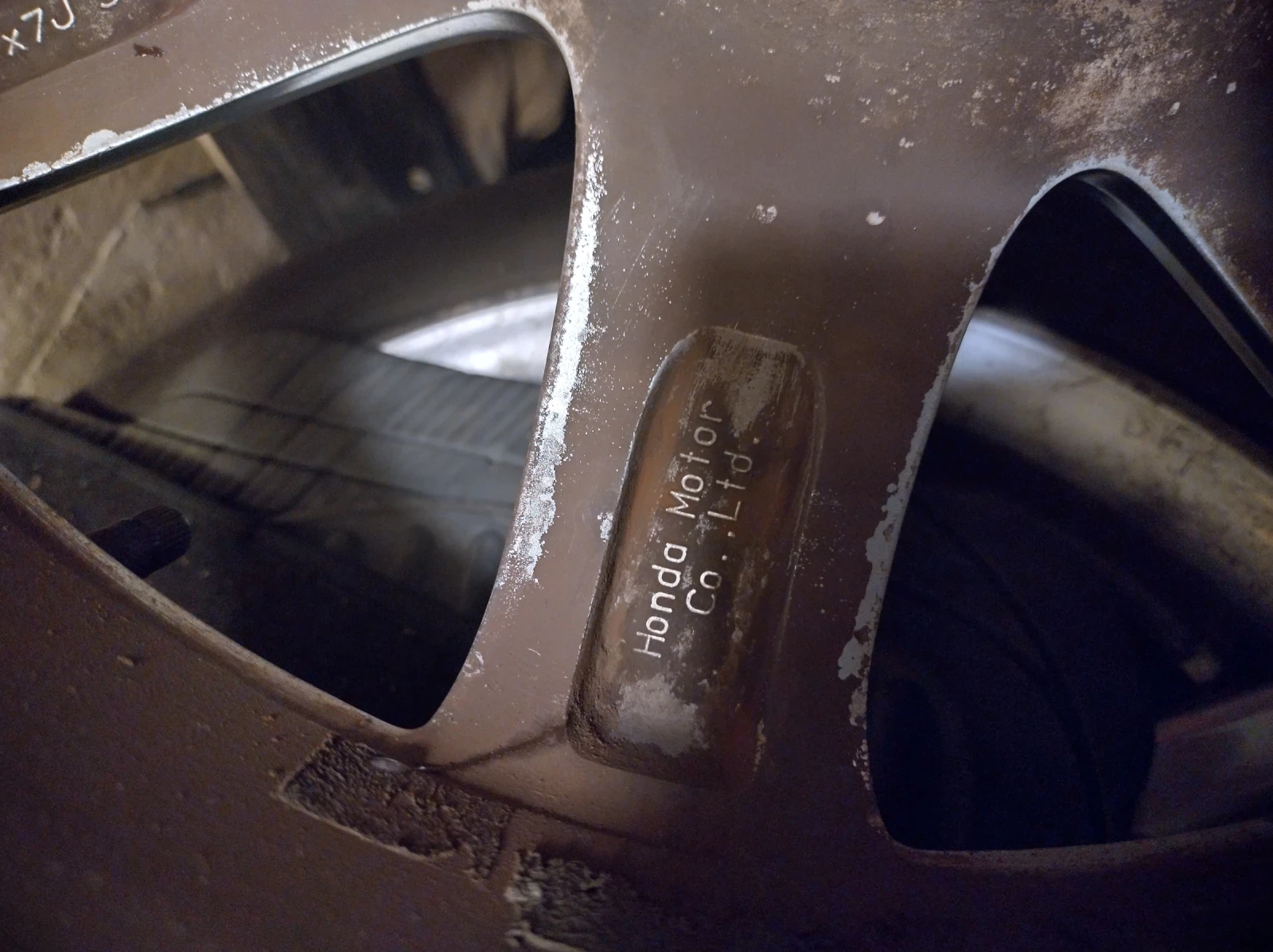 ������ �� Honda Civic | Mobile.bg � ����������� 3