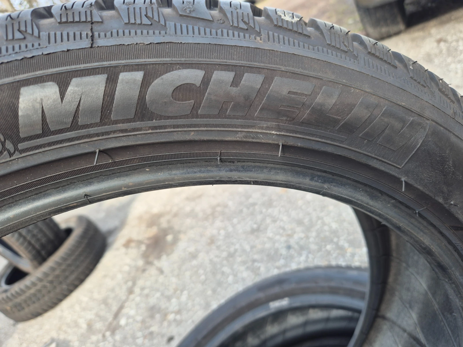 ���� 195/55R20 | Mobile.bg � ����������� 7