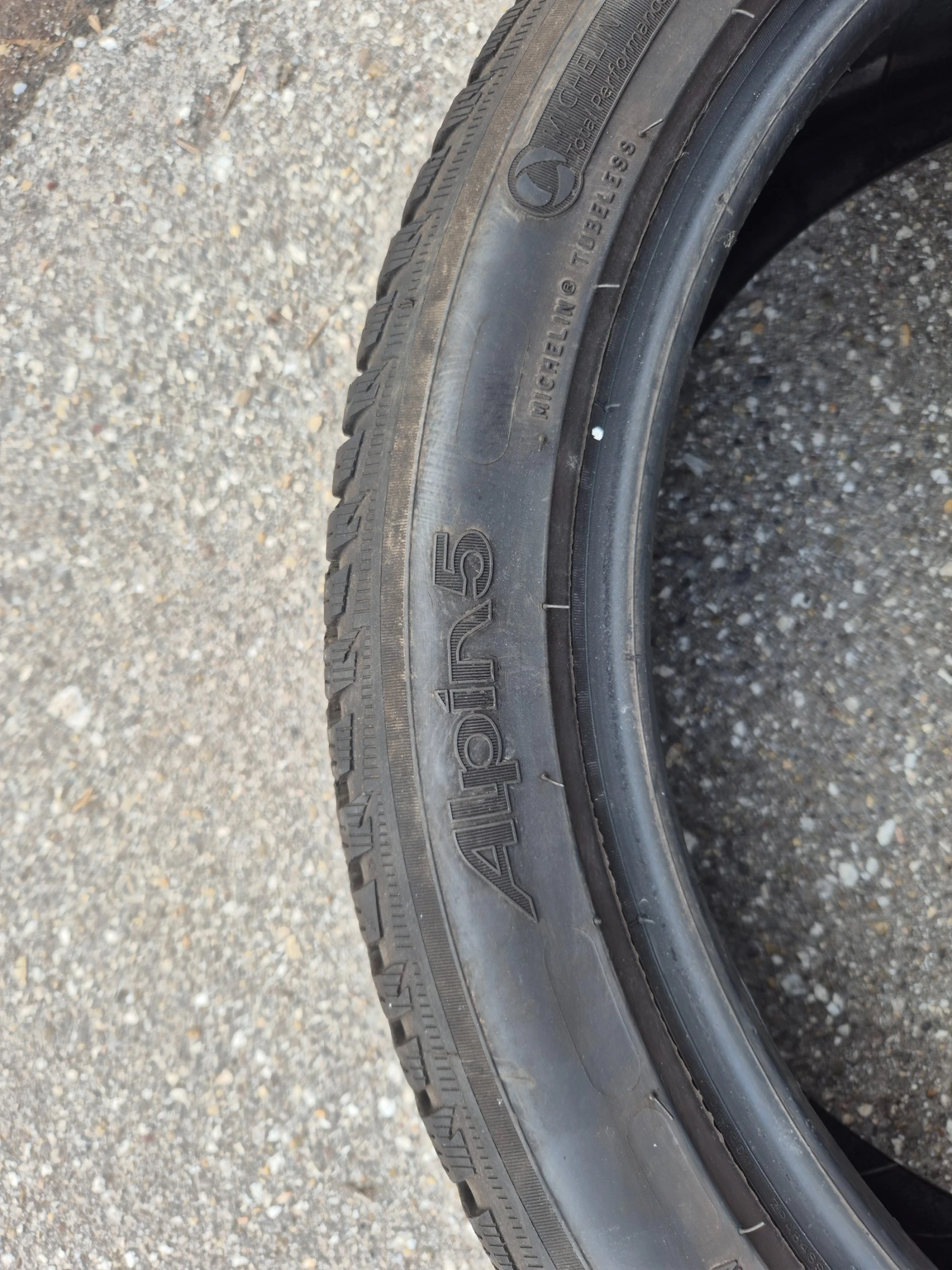 ���� 195/55R20 | Mobile.bg � ����������� 5