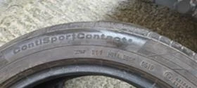  215/50R17 | Mobile.bg    5