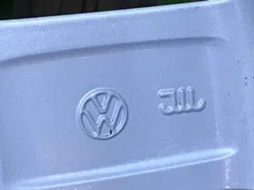   VW | Mobile.bg    14