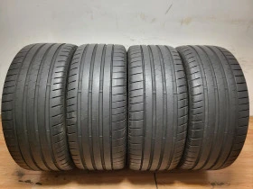      265/40R21