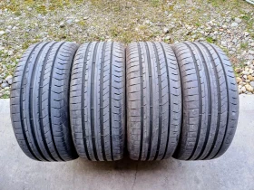 Гуми Летни 225/45R17, снимка 2 - Гуми и джанти - 49045088