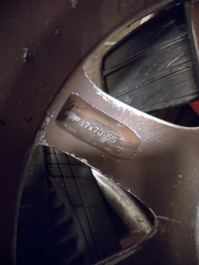 ������ �� Honda Civic | Mobile.bg � ����� ������ 2